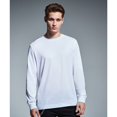 thumbnail image 2 of Anthem T-Shirt à Manches Longues pour Hommes, 2 of 2
