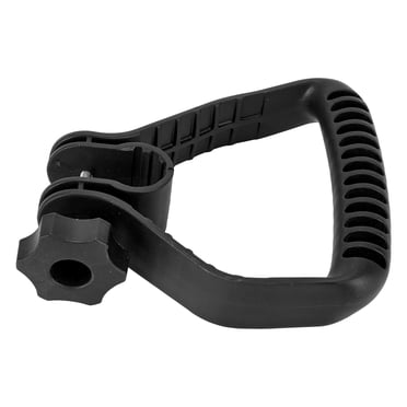 1Pcs Handle For Electric Cordless Grass Trimmer Tool Shenzhuyue