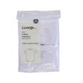 thumbnail image 2 of George Kids Crew Neckline Tee 2-Pack, 2 of 2