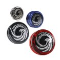 thumbnail image 1 of Professional Responsive Ball Bearing Yoyo (Random Pick), 1 of 1