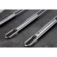 thumbnail image 3 of BBQ Tongs (47.5cm), 3 of 4