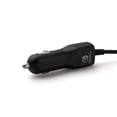 thumbnail image 3 of PowerA Car Charger for Nintendo Switch, 3 of 7