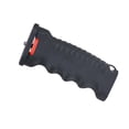 thumbnail image 4 of funtasica Camera Stabilizer Portable Handheld Stabilizer for DSLR Camera Action Camera handle grip, 4 of 7