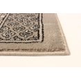 thumbnail image 2 of Tekke Oriental Area Rug  for Living Room, Dining Room, Bedroom, 2 of 9