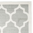 thumbnail image 5 of Safavieh Amherst Roderick Geometric Area Rug, 5 of 5