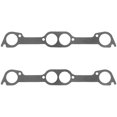 thumbnail image 3 of Fel Pro HP 1436 Joint d'Échappement, 3 of 4