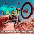 thumbnail image 3 of Riders Republic (PS4), 3 of 8