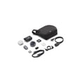 thumbnail image 2 of DJI Mic Mini 2 (1 TX + 1 RX), 2 of 3