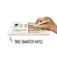 thumbnail image 3 of Apple 10.2-inch iPad (8th Gen) Wi-Fi Only 32GB - Silver (Certified Refiurbished), 3 of 3