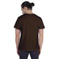 thumbnail image 3 of Inkmeso Mens Gradution Tee Shirt Proud Dad Of A Senior€ Graphic Print Tshirt For Daddy Gift, 3 of 7