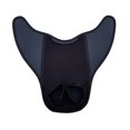 thumbnail image 1 of Bangcool Diving Fin Creative Training Professional Swim Fin Snorkeling Fin for Kids, 1 of 6