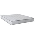thumbnail image 3 of Matelas Queen 9'' Cicely, 3 of 8