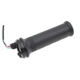 thumbnail image 3 of 3in1 Switch Electric Scooter headlight Pgear Switch electric vehicle Switch, 3 of 11