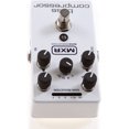 thumbnail image 4 of MXR® Bass Compressor, 4 of 4