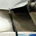thumbnail image 2 of 31" Tarp Strap 1 Pk 100% EPDM Rubber, 2 of 3