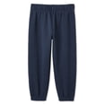thumbnail image 2 of George Toddler Boys' Fleece Jogger, 2 of 2