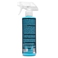 thumbnail image 2 of Chemical Guys Swift Wipe Waterless Car Wash (16 Fl. Oz.), 2 of 5