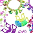 thumbnail image 2 of Rainbow Loom Loomi-Pal Mini Combo Set, 2 of 9
