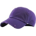 thumbnail image 1 of ORUYROP Womens Baseball, 1 of 6