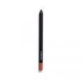 thumbnail image 1 of GOSH - Velvet Touch Lipliner Waterproof - Nougat Crisp, 1 of 2