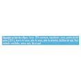 thumbnail image 5 of Ritter Sport 30 % Cocoa Alpine Milk Chocolate, 100 g, 5 of 5