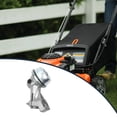 thumbnail image 3 of tredstone Trimmer For Grass Easy To And Environmentally-friendly Gear Head Efficient Brushcutter Gear Head Type2, 3 of 6