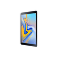 thumbnail image 4 of Tablette Restored Samsung Galaxy Tab A 10.5 Pouces Pouces ( Wi‐Fi) SM-T590 comme Neuve, 4 of 7
