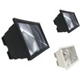 thumbnail image 4 of F2 Folding Mobile Phone 3D Mobile Phone Amplifier Magnifier Movie Amplifier Screen Enlarge HD Radiation Protection Magnifier with Stand Holder,Black, 4 of 9