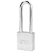 thumbnail image 3 of Keyed Padlock, Different, 1-3/4"W, 3 of 3