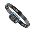 thumbnail image 1 of Wweixi Adjustable Head Lantern Led Rechargeable Super-bright Headlamp For Hiking Waterproof Head Flashlight, 1 of 6