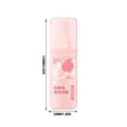 thumbnail image 3 of Antistatic Spray Clothes Softener Clothes Antistatic Antiwrinkle Spray 75ml, 3 of 5