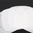 thumbnail image 3 of Oil Blotting Paper Care for Everyday Use Absorbing Sheets for Shine Control and Skin Refreshment 200PCS, 3 of 7