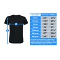 thumbnail image 4 of Green Lantern Blackest Night Group T-Shirt-Small, 4 of 4