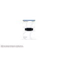 thumbnail image 2 of PlayStation®5 HD Camera, 2 of 6