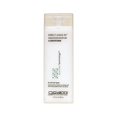 thumbnail image 1 of Giovanni Direct Revitalisant Sans Rinçage, 8,5 oz, 1 of 2