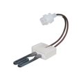 thumbnail image 1 of Furnace Ignitor for 025-32625-000 Igniter, 1 of 1
