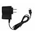 thumbnail image 2 of ReadyWired Chargeur Mural Adaptateur d'Alimentation pour Appareil Photo Polaroid OneStep 2 i-Type, 2 of 2