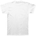 thumbnail image 2 of Grateful Dead - Sketch Soft T-Shirt, 2 of 2