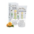 thumbnail image 2 of Le Petit Prince Moisturizing Body Cream, 2 of 2