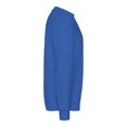 thumbnail image 3 of Fruit Of The Loom Chandail Molletonné Premium 70/30 pour Enfants (Lot de 2), 3 of 3