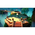 thumbnail image 2 of Jeu vidéo The Smurfs: Mission Vileaf pour Nintendo Switch, 2 of 7
