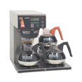 thumbnail image 2 of BUNN Axiom DV-3 12-Cup Commercial Coffee Maker, 2 of 3