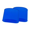 thumbnail image 4 of Almencla Support de Tibia de Football Confortable pour Femmes Hommes Amateurs de Sport Équitation, 4 of 8