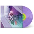 thumbnail image 1 of Cyberpunk: Edgerunners (Original Soundtrack), 1 of 1