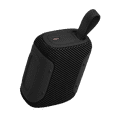 thumbnail image 4 of JBL Go 5 Black, 4 of 7