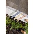 thumbnail image 2 of FRAÎCHE Spring Gardening Tool Set with Pouch, 3 count, 2 of 8