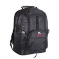 thumbnail image 1 of Kodiak Sporty Black Backpack, 1 of 4