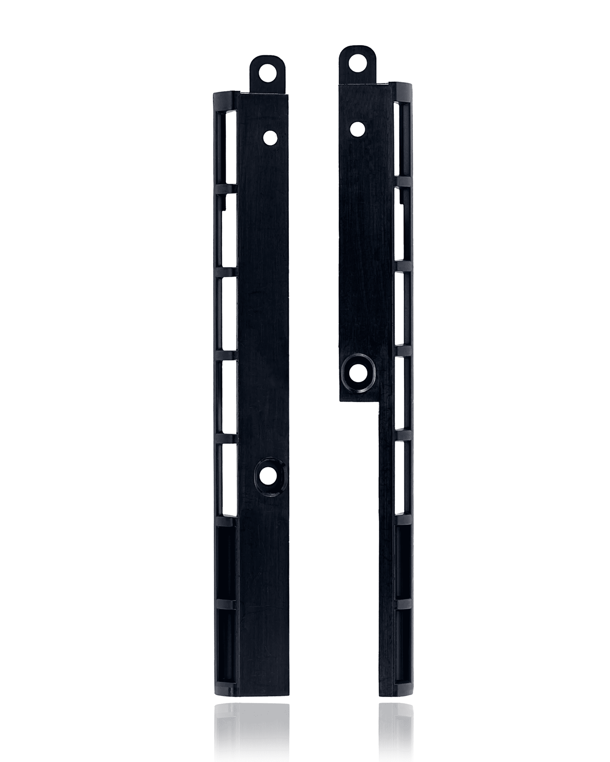 MS TECH Dust Filter Bracket Video Game Console Part for Nintendo Switch OLED