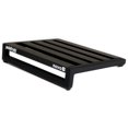 thumbnail image 3 of Pedaltrain Novo 18 Five-Rail Pedal Board System with Soft Case, 3 of 6