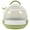 Green, variant on Miangastore Small Pet Carrying Cage Transparent Design Hamster Cage Handle Design Hamster Travel Cage